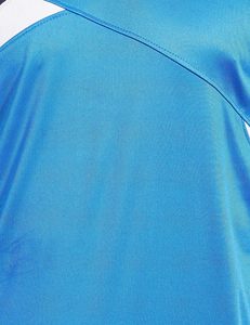 interlock <b>polyester</b> <b>t</b> <b>shirt</b> uniform <b>t</b> <b>shirt</b> for men's with custom logo printing or embroidery - Product Image 5