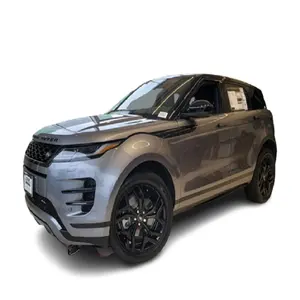 Best Factory Price of Used Land Rover Range Rover Cars Available In Large Quantity