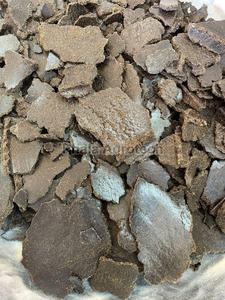 แคทลิลฟีดโปรตีนสูงฟีดเมล็ดงาเค้กอาหารสำหรับปศุสัตว์ - Product Image 3