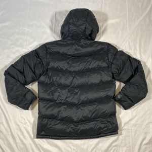 Nueva Colección de Moda, Ropa de Invierno para Clima Frío, Chaqueta Acolchada con Burbujas de Color Personalizado para Hombre, Chaquetas de Plumón Crane, Envío DDP - Product Image 6