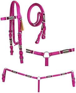 Selle Western en Cuir Véritable de Haute Qualité, Faite à la Main, Durable, avec Couleur et Logo Personnalisés, Nouvelle Arrivée - Product Image 1