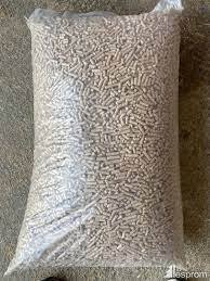 Granulés de bois de qualité supérieure pour le combustible de la biomasse Produit de haute qualité à bas prix - Product Image 4