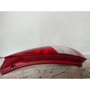 ไฟท้ายขวา CITROEN C3 2nd Series 6315x5 (05>10) - Product Image 2