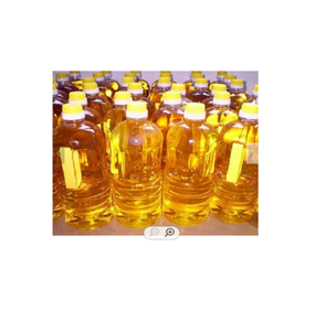 Aceite Sintético de Alto Rendimiento 20w50 para Compresores, Composición de Aceite Base, Lubricante Industrial JASO para Autos, Camiones y Maquinaria - Product Image 4