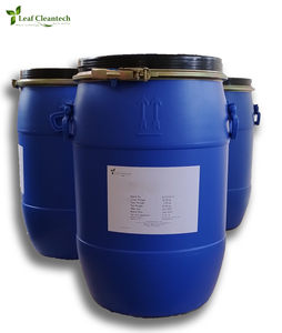 Best Selling Feed Grade Beta Glucanase 99% Purity Beta Glucanase Powder From Bangalore, Karnataka, India - Product Image 5