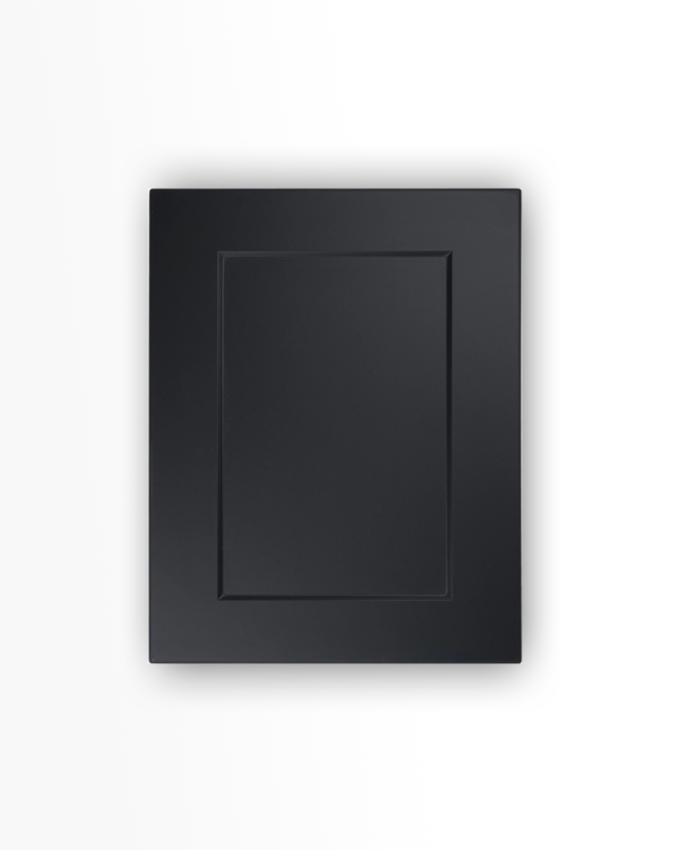 Noir