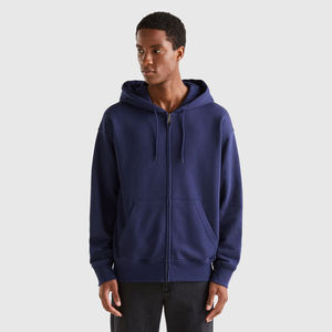 Sweats à capuche pour hommes personnalisés, best-sellers, fabriqués au Pakistan, sweats à capuche personnalisés par sublimation, prix bas, confortables, derniers sweats à capuche pour hommes - Product Image 1