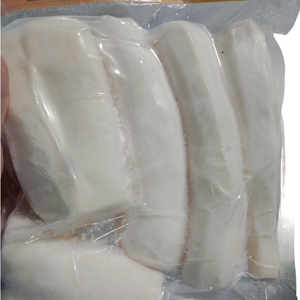 Nature Frozen Manioc 100% du Viet Nam | Produits d'exportation de produits alimentaires du Vietnam | Manioc surgelé - Product Image 1