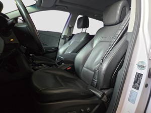 2015 pour Hyundai SantaFe DM PREMIUM SUV coréen haut de gamme - Product Image 3