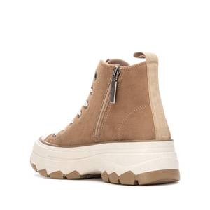 Stivaletti Classici da Donna XTI - Finitura Premium - Disponibili in Diversi Colori - Product Image 3