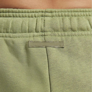 Latest Design <b>Winter</b> Comfortable Women Beige Color Flat Front Loose Fit Jogging <b>Trousers</b> in Cheap Rates - Product Image 4