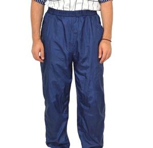 Chaqueta Cortavientos de Nailon con Capucha Delgada y Cremallera, Logotipo Personalizado, Alta Calidad, Talla Grande, Transpirable, Impermeable, Estampado Veraniego, para Correr - Product Image 4