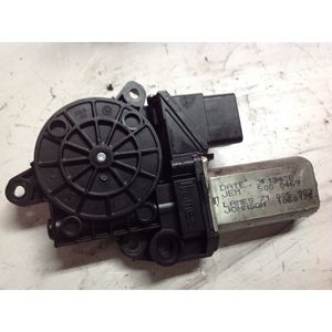 มอเตอร์ไฟฟ้าหน้าต่างด้านหลังขวา FIAT Croma 2nd Series 5000469 71005003 1060175 (05>07) - Product Image 1