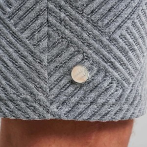 Pantalones cortos personalizados para hombre de nueva calidad, diseño personalizado, tela cómoda y duradera, perfectos para ropa informal y deportiva - Product Image 4