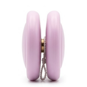 Mini Yoyo Magique - Jouet Classique en Métal et Plastique pour Garçons - Product Image 3