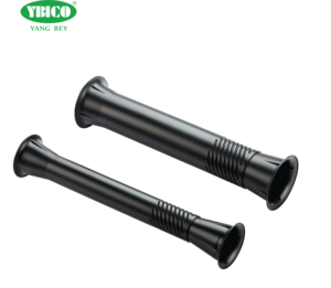 YBICO WL200 /WL203 Coreless เครื่องจ่ายฟิล์มที่มีการจดสิทธิบัตรสกรูล็อคการออกแบบ - Product Image 1