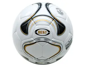 MAYORS DISEÑO PERSONALIZADO Y LOGOTIPO DE ALTA CALIDAD HACKY SACKY BALL SOFT OPCIÓN DE DIVERSO COLOR CANTIDAD A GRANEL - Product Image 6