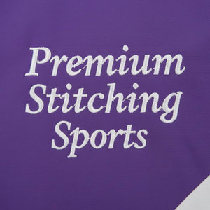 Conjunto Deportivo de Chaqueta Cortavientos y Pantalones Deportivos Reflectantes Personalizados para Hombre, de Secado Rápido, de Poliéster y Nailon - Product Image 5