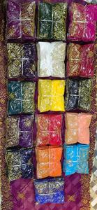 Hijab en mousseline pour femmes musulmanes, broderie florale en pierre, motif uni, respirant, doux pour la peau, chaud, de haute qualité, 20 couleurs - Product Image 4