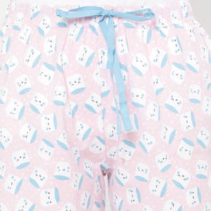 Shorts pour femmes sur mesure avec cordon de serrage, délavage clair, couleur et logo personnalisés sur la taille, 100% coton, fabriqué au Pakistan - Product Image 6