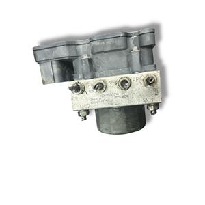 ABS DR Zero Series Essence 1000 (15>19) - Product Image 1