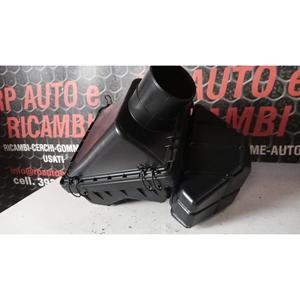 Caja de Filtro de Aire GREAT WALL MOTOR Serie Hover (06>) 1109100-K01 Gasolina - Product Image 4