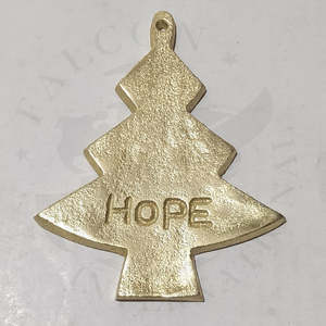 Adornos navideños decorativos para exteriores o interiores con nuevo diseño con acabados personalizados mayorista y fabricante - Product Image 5