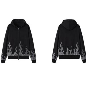 Wind Runner Tech Fleece High Quality Men Sportswear Tracksuit Logo <b>Hoodies</b> Training Tracksuit Men Jogging <b>Gym</b> OEM ODM Quality - Product Image 1