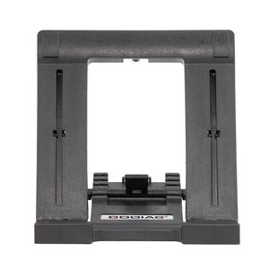 Braket ECU Universal GODIAG untuk Pengkabelan ECU yang Mudah (Dudukan/Penyangga ECU) untuk Pengiriman dari EU/AS - Product Image 2
