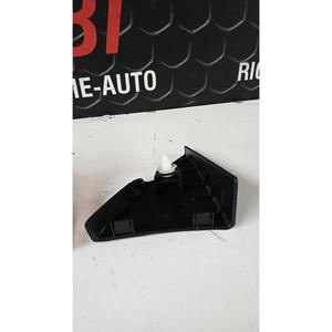 CUBIERTA DEL ESPEJO INTERIOR PARA GREAT WALL MOTOR SERIE HOVER (06>) 6102011-K80 - Product Image 5
