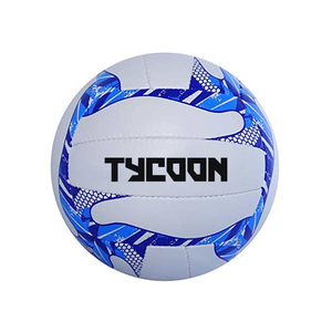 YumuQ Volleyball Training Equipment Aids Solo Practice Volleyball <b>Ball</b> Trainer for Daily Single Soccer,Volleyball <b>Exercise</b> - Product Image 3