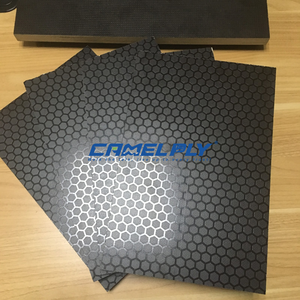 9mm 15mm 17mm 18mm motivo esagonale antiscivolo nero colla fenolica rivestita <span class=keywords><strong>foglio</strong></span> <span class=keywords><strong>di</strong></span> <span class=keywords><strong>compensato</strong></span> 4x8 - Product Image 6