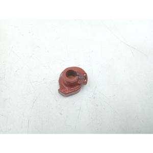 DISTRIBUIDOR DE ENCENDIDO VOLKSWAGEN Golf Serie 1 (74>84) 1234332 Gasolina - Product Image 3