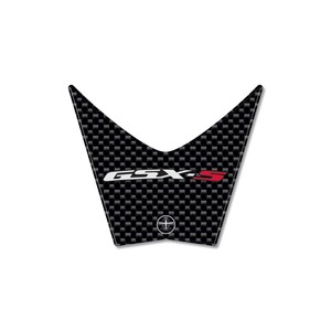 Protezione Impermeabile 3D su Misura per Chiave di Accensione Moto Suzuki GSX-S 750 - Product Image 2