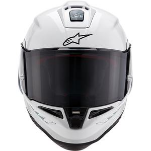 Casco Alpinestars Supertech R10 Nuevo, Garantía de 3 Años, Hecho en EE. UU., Entrega a Domicilio - Product Image 2