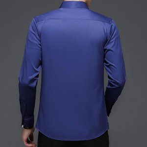 เสื้อถักผู้ชายทรงเข้ารูปแบบสั่งทำพิเศษ ผ้าฝ้าย 100% ลายตัวอักษร ดีไซน์คุณภาพดีที่สุด ผลิตในปากีสถาน - Product Image 2