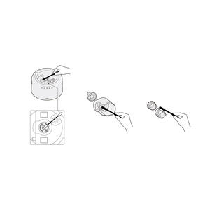 Humidificateur STEM 500H, un produit de haute qualité dans la catégorie des humidificateurs - Product Image 6