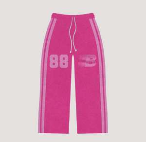 Survêtement imprimé personnalisé pour hommes Ensembles de haute qualité 100% coton Conception respirante à séchage rapide pour adultes Survêtements imprimés - Product Image 5