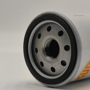 חלקים אוטומטיים שמן מסנן z212 עבור מסנני גוד - Product Image 5