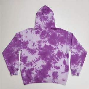 Sweats à capuche unis personnalisés en gros, unisexe, de haute qualité et à bas prix, dernière conception pour hommes 2026 pour les États-Unis - Product Image 2