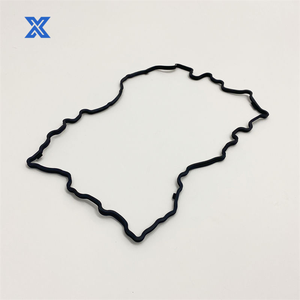 Junta de Cárter de Aceite 11137627512 para Motor BMW N20 N26 328i 528i X1 X3 Z4 F20 F30 F10 E89, Sello de Cárter de Aceite del Motor - Product Image 3