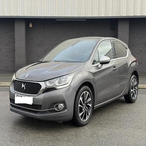 DS 4 d'occasion 2016 (conduite à gauche/droite) - Product Image 1