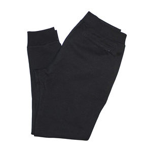 Pantalons de sport pour hommes, pantalons décontractés, pantalons de jogging pour hommes, pantalons cargo pour hommes, vente chaude - Product Image 5