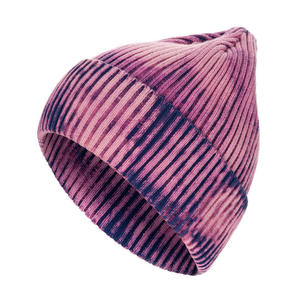 Nueva llegada: Gorros de punto cálidos y cómodos para invierno en oferta. Gorros de moda de alta calidad en grandes cantidades, jacquard. - Product Image 6
