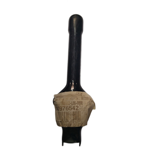 Leva Frizione Compatibile per Scooter Zs1Wg2.2 Rif. 976542 - Product Image 1