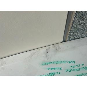 ฝากระโปรงหน้ารถ FIAT Ducato รุ่นที่ 5 1306521070 (06>14) - Product Image 4