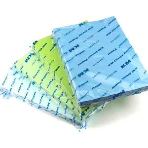 Achetez du papier d'impression pour salle blanche de qualité laboratoire en stock avec des options de vente en gros et une livraison express - Product Image 6