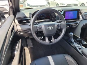 2020 T-oyota Corolla LE FWD - Product Image 4