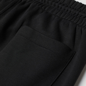 Pantalones cortos para hombre de buena calidad, ropa de hombre a la moda, pantalones cortos de entrenamiento - Product Image 5