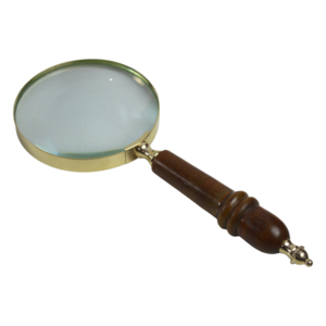 High Quality Hand-Held Reading <b>Magnifier</b> Stand for Students and Elderly Test Instrument <b>Magnifying</b> <b>Glass</b> Low Price - Product Image 4